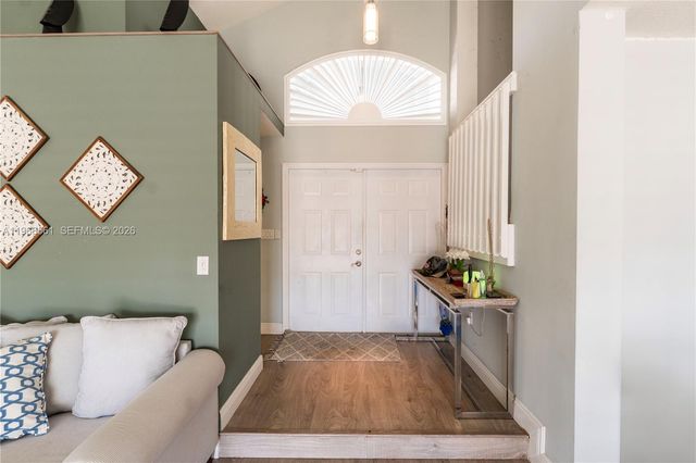 13348 SW 144th Ter, Miami, FL 33186