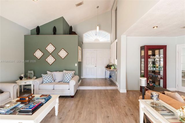 13348 SW 144th Ter, Miami, FL 33186