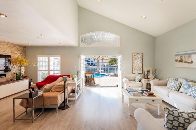 13348 SW 144th Ter, Miami, FL 33186