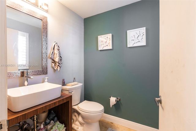 13348 SW 144th Ter, Miami, FL 33186