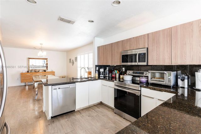 13348 SW 144th Ter, Miami, FL 33186