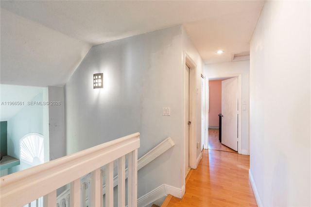 13348 SW 144th Ter, Miami, FL 33186