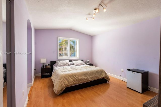 13348 SW 144th Ter, Miami, FL 33186