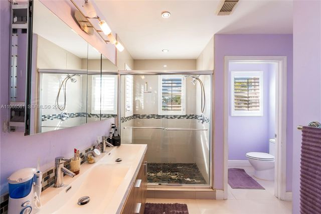 13348 SW 144th Ter, Miami, FL 33186