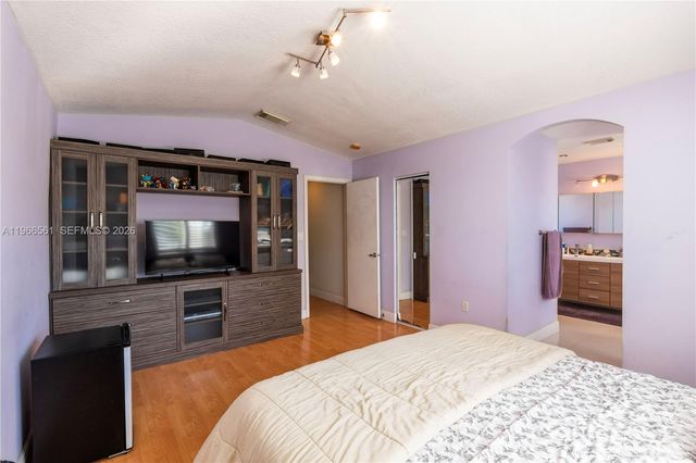 13348 SW 144th Ter, Miami, FL 33186