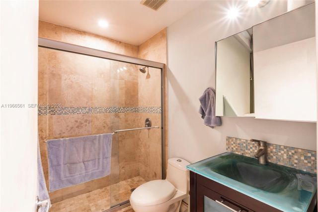 13348 SW 144th Ter, Miami, FL 33186