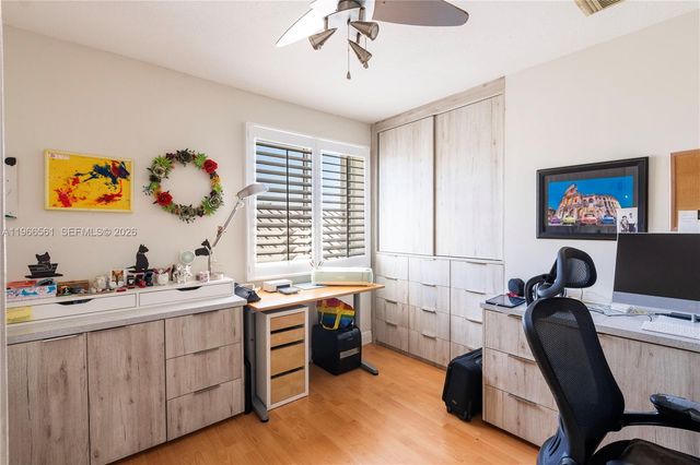 13348 SW 144th Ter, Miami, FL 33186