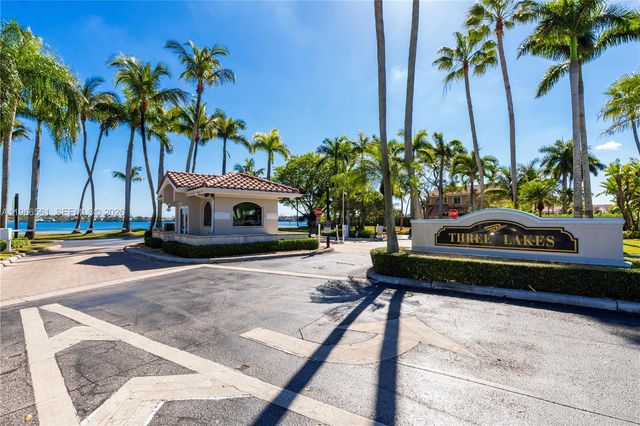 13348 SW 144th Ter, Miami, FL 33186