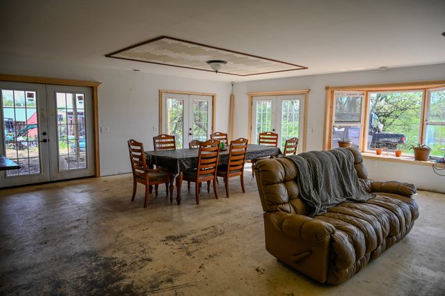 8492 Gibson Avenue, Garfield Twp, MI 48632
