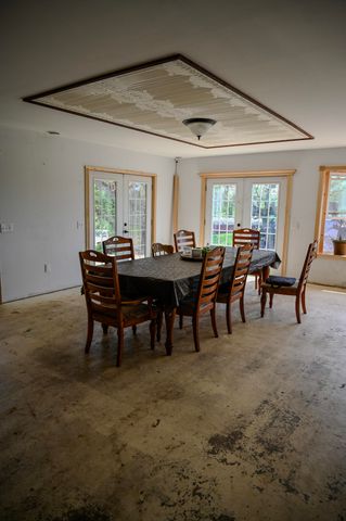 8492 Gibson Avenue, Garfield Twp, MI 48632