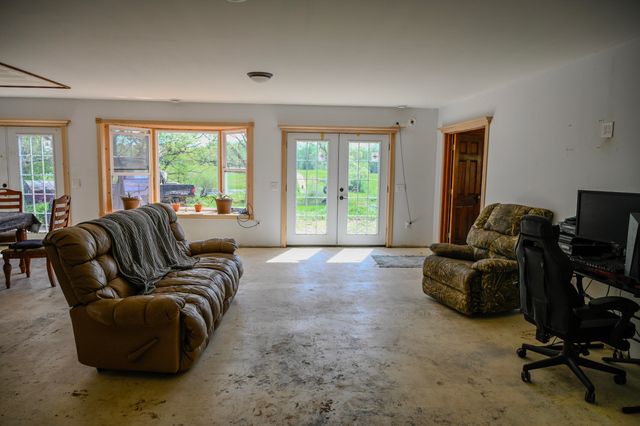 8492 Gibson Avenue, Garfield Twp, MI 48632