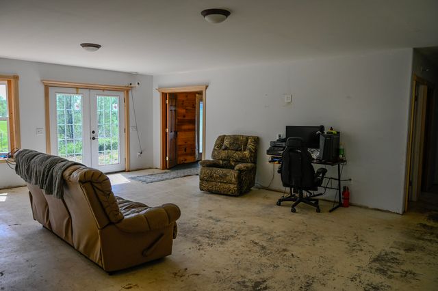 8492 Gibson Avenue, Garfield Twp, MI 48632