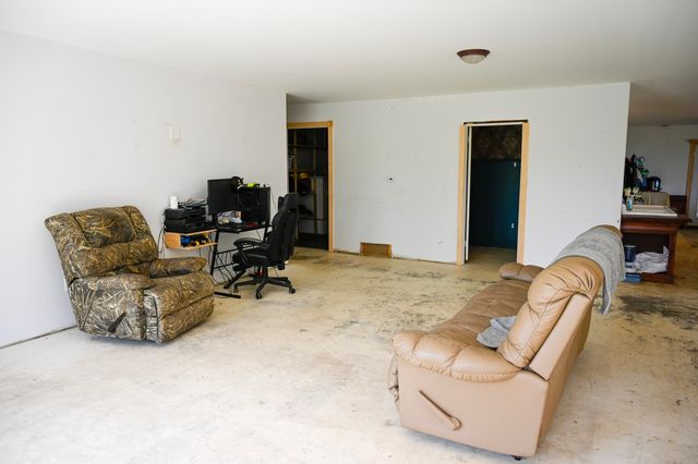 8492 Gibson Avenue, Garfield Twp, MI 48632