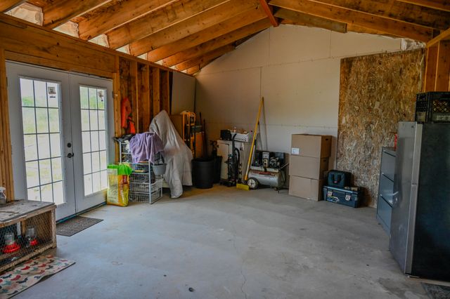 8492 Gibson Avenue, Garfield Twp, MI 48632