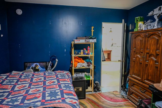 8492 Gibson Avenue, Garfield Twp, MI 48632