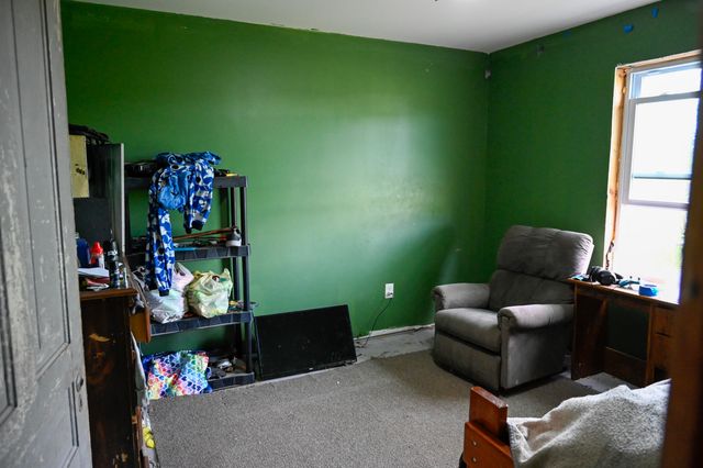 8492 Gibson Avenue, Garfield Twp, MI 48632