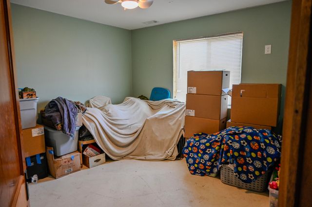 8492 Gibson Avenue, Garfield Twp, MI 48632