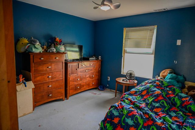 8492 Gibson Avenue, Garfield Twp, MI 48632