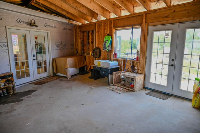 8492 Gibson Avenue, Garfield Twp, MI 48632