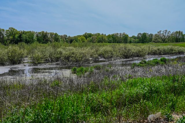 8492 Gibson Avenue, Garfield Twp, MI 48632