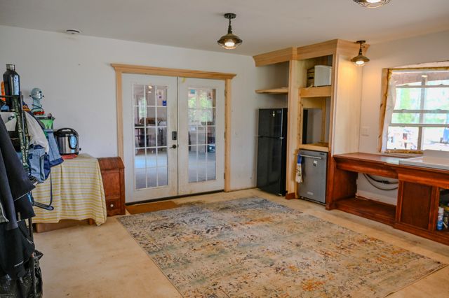 8492 Gibson Avenue, Garfield Twp, MI 48632