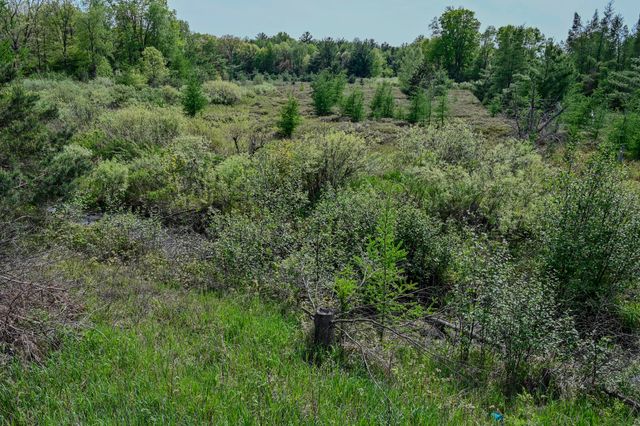 8492 Gibson Avenue, Garfield Twp, MI 48632