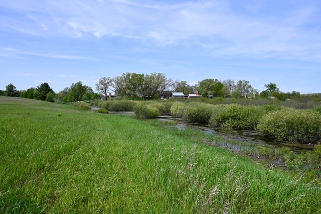 8492 Gibson Avenue, Garfield Twp, MI 48632