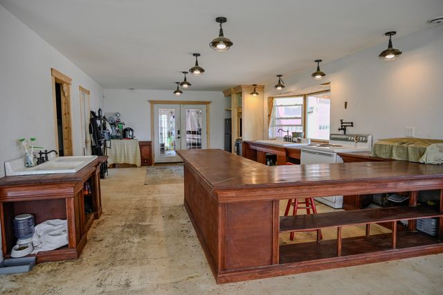 8492 Gibson Avenue, Garfield Twp, MI 48632