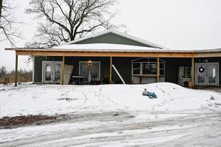 8492 Gibson Avenue, Garfield Twp, MI 48632