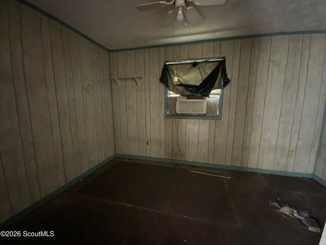1016 Ann Street, Waycross, GA 31503