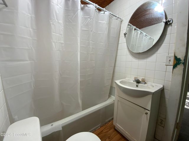 1016 Ann Street, Waycross, GA 31503