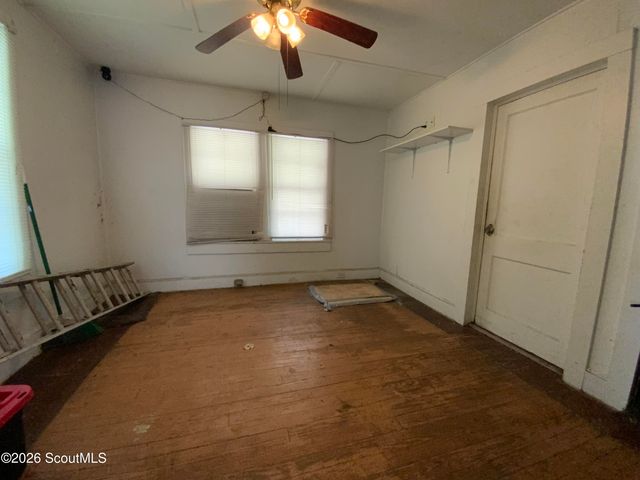 1016 Ann Street, Waycross, GA 31503