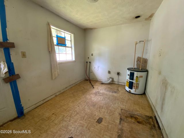 1016 Ann Street, Waycross, GA 31503
