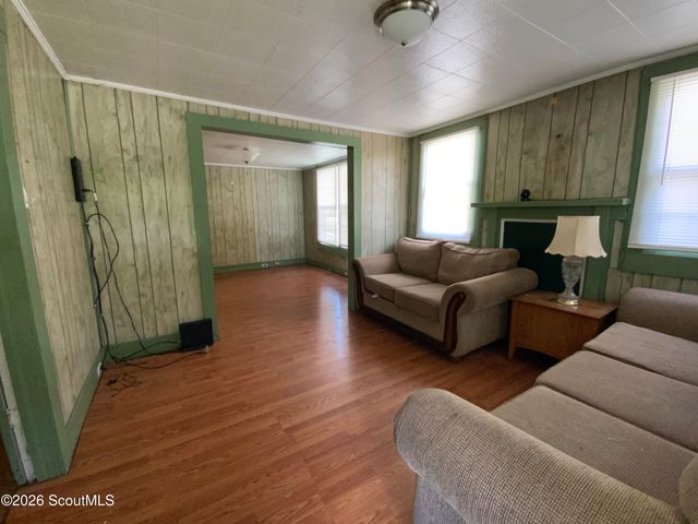 1016 Ann Street, Waycross, GA 31503