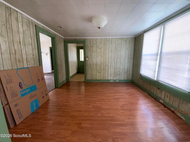 1016 Ann Street, Waycross, GA 31503