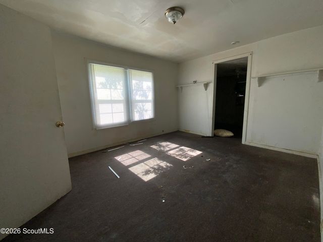 1016 Ann Street, Waycross, GA 31503