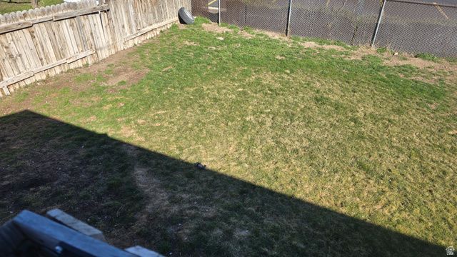 7518 W ADAMS RD, Magna, UT 84044