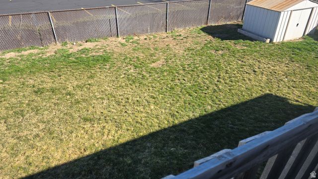 7518 W ADAMS RD, Magna, UT 84044