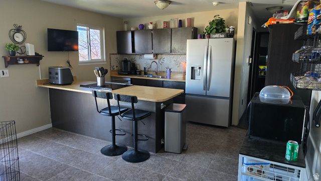 7518 W ADAMS RD, Magna, UT 84044