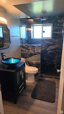 7518 W ADAMS RD, Magna, UT 84044