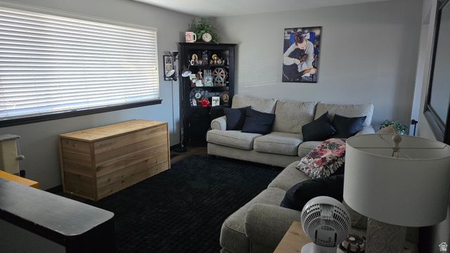 7518 W ADAMS RD, Magna, UT 84044