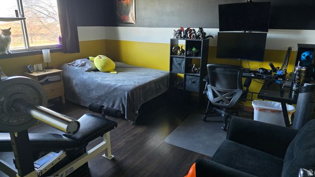 7518 W ADAMS RD, Magna, UT 84044