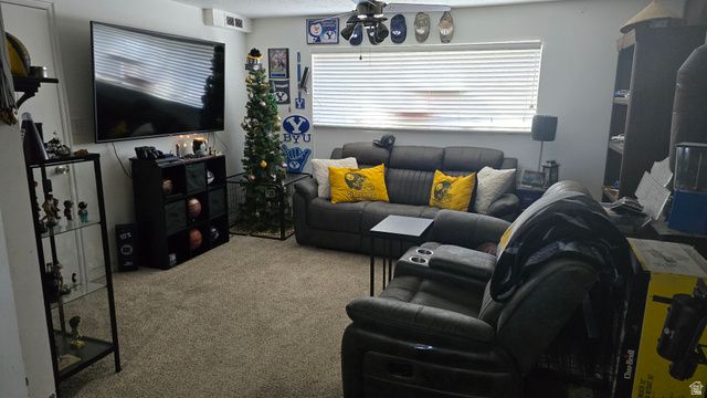 7518 W ADAMS RD, Magna, UT 84044