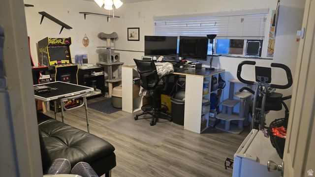 7518 W ADAMS RD, Magna, UT 84044