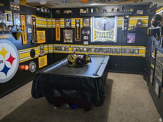 7518 W ADAMS RD, Magna, UT 84044