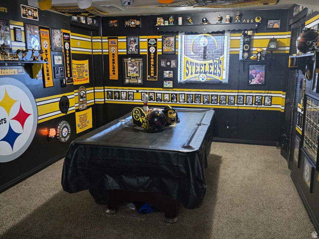 7518 W ADAMS RD, Magna, UT 84044