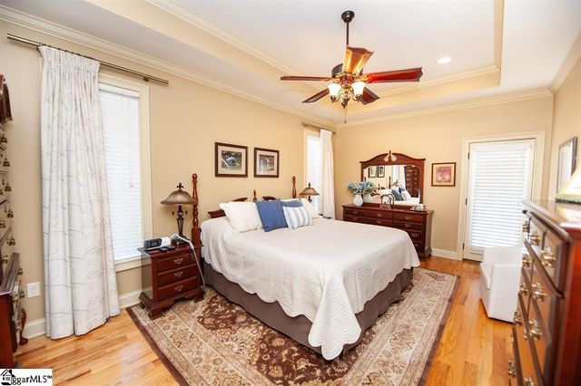 512 Wicked Stick Court, Inman, SC 29349