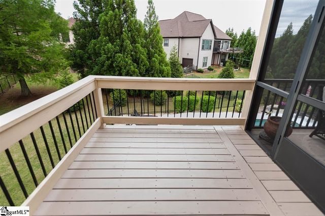 512 Wicked Stick Court, Inman, SC 29349