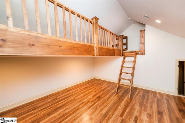 512 Wicked Stick Court, Inman, SC 29349