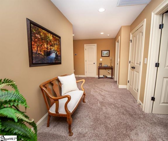 512 Wicked Stick Court, Inman, SC 29349